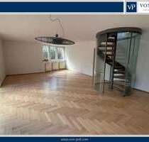 Wohnung zum Mieten in Göppingen 1.800,00 € 160 m²