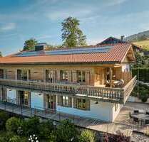 Haus zum Kaufen in Fischbachau 3.200.000,00 € 340 m²