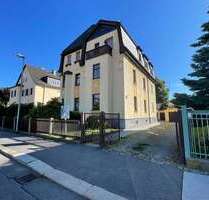 Wohnung zum Mieten in Limbach-Oberfrohna 278,00 € 50.5 m²