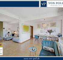 Wohnung zum Kaufen in Gelsenkirchen 459.000,00 € 158.5 m²