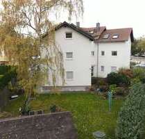 Haus zum Kaufen in Berlin 1.350.000,00 € 372 m²