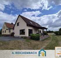 Haus zum Kaufen in Bad Schmiedeberg 265.000,00 € 230 m²