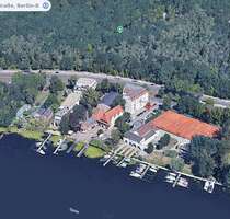 Wohnung zum Kaufen in Berlin 490.000,00 € 108 m²