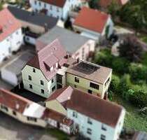 Haus zum Kaufen in Rottendorf 337.000,00 € 177 m²