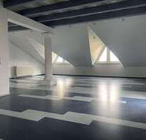 Wohnung zum Mieten in Oberderdingen 1.300,00 € 120 m²