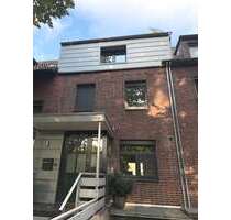 Haus zum Kaufen in Duisburg 450.000,00 € 100 m²