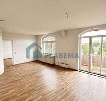 Wohnung zum Mieten in Parchim 781,00 € 58.37 m²
