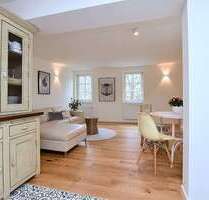 Wohnung zum Mieten in Aidlingen 1.690,00 € 67 m²