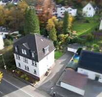 Haus zum Kaufen in Hagen 380.000,00 € 260 m²