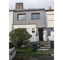 Haus zum Kaufen in Offenbach 399.000,00 € 140 m²