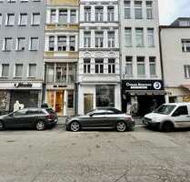 Einzelhandel in Köln 3.900,00 € 45 m²