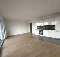 Wohnung zum Mieten in Bremen 1.070,50 € 64.85 m²