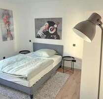 WG-Zimmer in Frankfurt am Main 999,00 € 25 m²