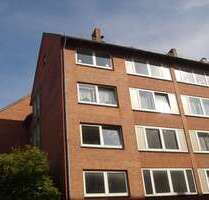Wohnung zum Kaufen in Kiel 99.700,00 € 47.85 m²
