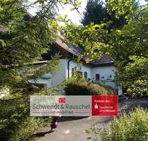 Haus zum Kaufen in Grebenhain 339.000,00 € 149 m²