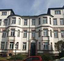Wohnung zum Mieten in Chemnitz 370,00 € 81 m²