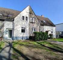 Haus zum Kaufen in Bottrop 169.000,00 € 77 m²