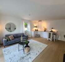 Wohnung zum Mieten in Dortmund 902,00 € 69.39 m²