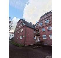 Wohnung zum Mieten in Varel 590,00 € 73 m²