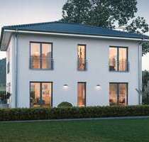 Haus zum Kaufen in Braunschweig 572.433,00 € 185 m²