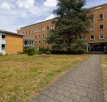 Wohnung zum Kaufen in Darmstadt 119.000,00 € 25 m²