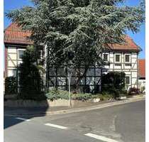 Haus zum Kaufen in Jühnde 295.000,00 € 343 m²
