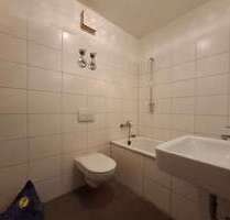 Wohnung zum Mieten in Berlin 793,53 € 74.25 m²