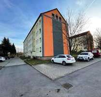 Wohnung zum Mieten in Königshain-Wiederau 250,00 € 45.71 m²