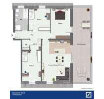 Wohnung zum Kaufen in Stephansposching 450.000,00 € 107 m²
