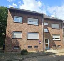 Wohnung zum Mieten in Rees 580,50 € 86 m²