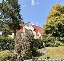Wohnung zum Mieten in Nickritz 455,00 € 70 m²