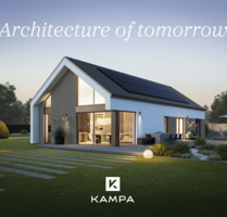 Haus zum Kaufen in Fischach 632.945,00 € 134 m²