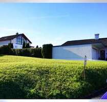 Grundstück zu verkaufen in Wartenberg 292.000,00 € 494 m²