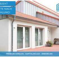 Wohnung zum Kaufen in Ulm 200.000,00 € 50 m²