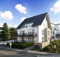 Wohnung zum Kaufen in Aalen 569.500,00 € 112 m²