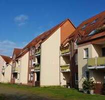 Wohnung zum Mieten in Müncheberg 742,50 € 99 m²