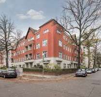Wohnung zum Kaufen in Berlin 399.000,00 € 108 m²
