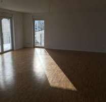 Wohnung zum Mieten in Wuppertal 1.070,00 € 108 m²
