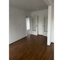 Wohnung zum Mieten in Essen 519,00 € 71.55 m²
