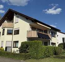 Wohnung zum Mieten in Remshalden 1.236,00 € 103 m²