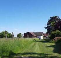 Haus zum Kaufen in Schrozberg 325.000,00 € 191 m²