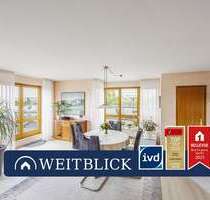 Wohnung zum Kaufen in Weinstadt 398.000,00 € 103 m²
