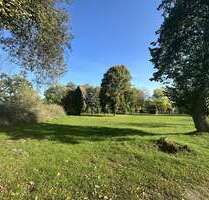 Grundstück zu verkaufen in Feldberger Seenlandschaft Lichtenberg 55.720,00 € 1592 m² - Feldberger Seenlandschaft / Lichtenberg