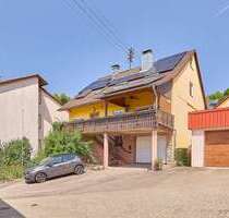 Haus zum Kaufen in Schönbrunn 397.000,00 € 213 m²