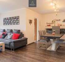 Wohnung zum Kaufen in Fellbach 279.000,00 € 65.7 m²