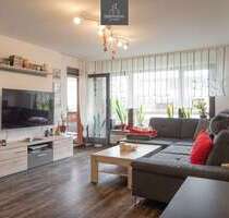Wohnung zum Kaufen in Fellbach 279.000,00 € 65.7 m²