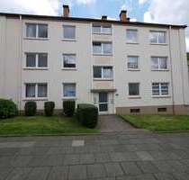 Wohnung zum Mieten in Recklinghausen 452,00 € 64.5 m²