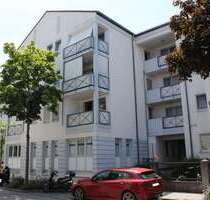 Wohnung zum Kaufen in Gersthofen 499.000,00 € 102 m²