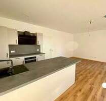 Wohnung zum Mieten in Frankfurt am Main 1.845,00 € 77.67 m²