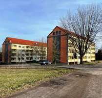 Wohnung zum Mieten in Königshain-Wiederau 290,00 € 50.77 m²